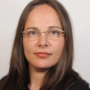 Photo de profil de Janis Benkoula
