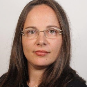 Photo de profil de Janis Benkoula