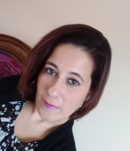Photo de profil de Janis Zazzera