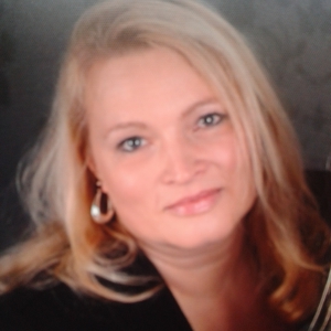 Photo de profil de Janita Hannebro