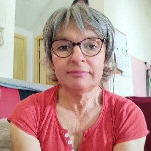 Photo de profil de Janka Gondek