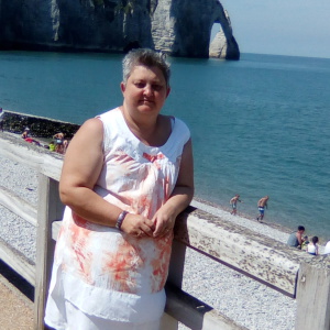 Photo de profil de Jannick Berniere