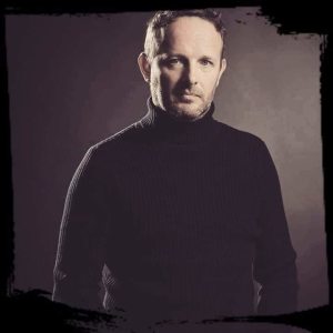 Photo de profil de Jannick Briard
