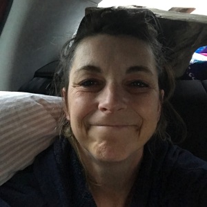 Photo de profil de Jannick Langlois