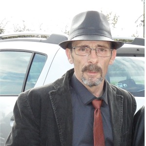 Photo de profil de Jannick Loire