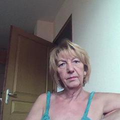 Photo de profil de Jannie Picard