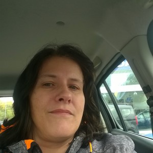Photo de profil de Jannique Daval