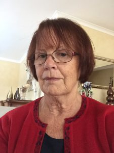 Photo de profil de Jannjine Poncin