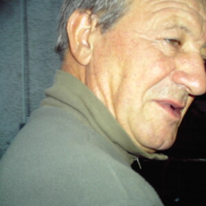 Photo de profil de Jannot Poitevin