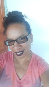 Photo de profil de Janny Pelmard