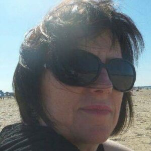 Photo de profil de Janvrin Annick