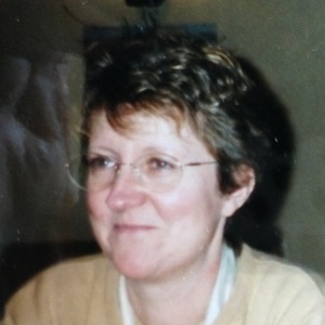 Photo de profil de Jany Biguet
