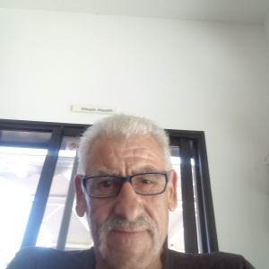 Photo de profil de Jany Garnier