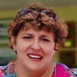 Photo de profil de Jany Laplace