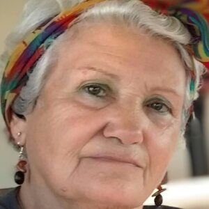 Photo de profil de Jany Pena