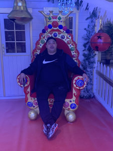 Photo de profil de Jaoid Dahrouch