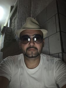 Photo de profil de Jaoihar Sayadi