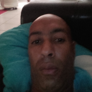 Photo de profil de Jaouad Benkhadda