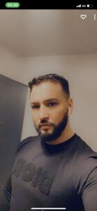 Photo de profil de Jaouad Bouazaoui
