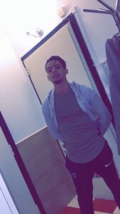 Photo de profil de Jaouad Bouthoum