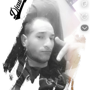 Photo de profil de Jaouad El Gamoun