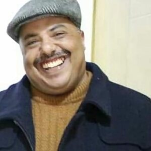 Photo de profil de Jaouad Foshi
