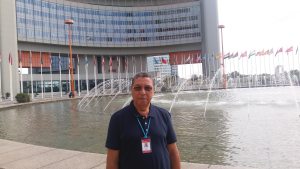 Photo de profil de Jaouad Tajmouati
