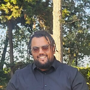 Photo de profil de Jaoued Hattouchi