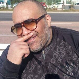 Photo de profil de Jaouhar Ben Abbes