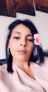 Photo de profil de Jaouida Bayoussef