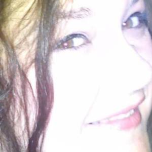 Photo de profil de Jaqueline Barbier
