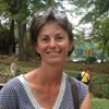 Photo de profil de Jaquemine Leyris-Listérus