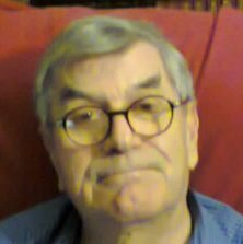 Photo de profil de Jaques Bufquin