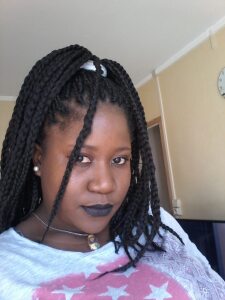 Photo de profil de Jarista Bantiford