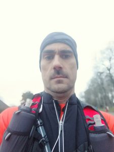 Photo de profil de Jarold Coquinot