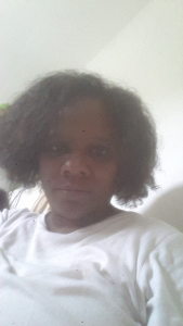 Photo de profil de Jasmina Retel