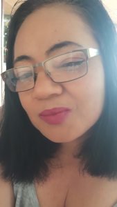 Photo de profil de Jasmine Germane