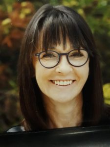 Photo de profil de Jasna Stancic