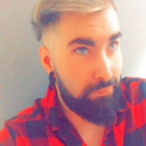 Photo de profil de Jason Angier