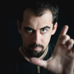 Photo de profil de Jason Boutin