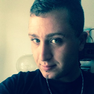 Photo de profil de Jason Dargaisse