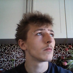 Photo de profil de Jason Guermant