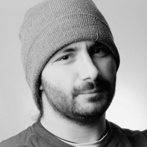 Photo de profil de Jason Michelier