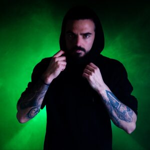 Photo de profil de Jason Sourceaux