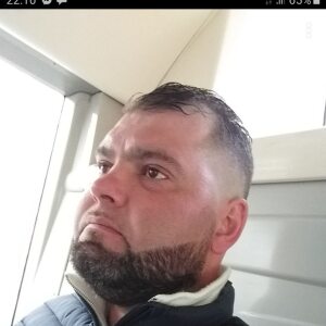 Photo de profil de Jason Thonon
