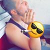 Photo de profil de Jaune Verdoyant