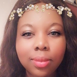 Photo de profil de Javelyne Michaud