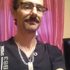 Photo de profil de Javiel Alonso