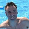 Photo de profil de Javier Romero