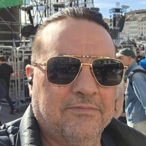 Photo de profil de Jawad Chraibi